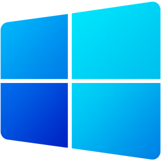 Windows 10/11 Enterprise A3 for students use benefit